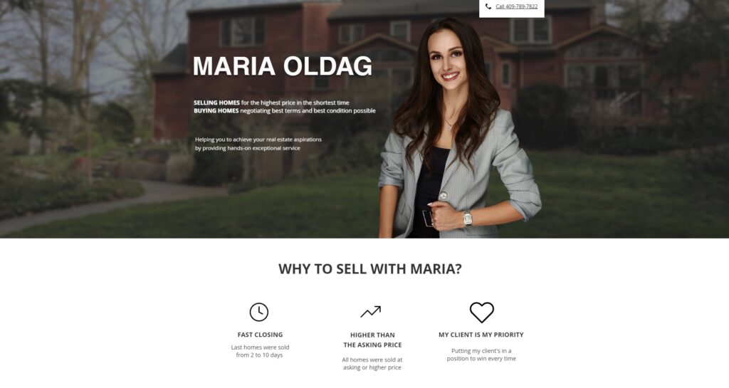 realtor
